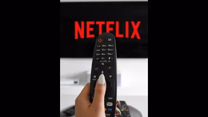 NCPCR chief issues summons to Netflix India executives over availability of explicit content to children