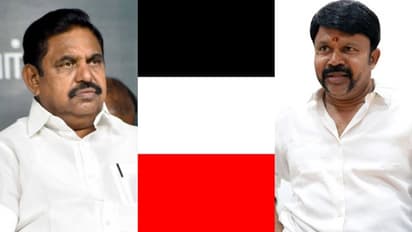 9 முறை அதிமுக தோல்வி.. ரத்தக்கண்ணீர் வடிக்கும் அதிமுக தொண்டர்கள்.! EPS-க்கு அதிர்ச்சி கொடுத்த கே.சி பழனிச்சாமி