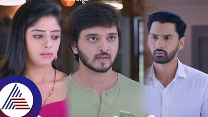 ನಮ್ಮನೆಯಲ್ಲೂ ಇಂಥ ಮನೆಹಾಳಿ ದೀಪಿಕಾ ಇದ್ದಾಳೆ: ಸೀರಿಯಲ್​ ನೋಡಿ ನೋವು ತೋಡಿಕೊಳ್ತಿರೋ ನೆಟ್ಟಿಗರು! 