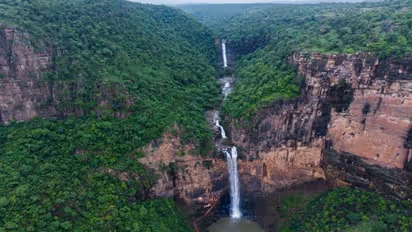 बिहार के हिल स्टेशन देखकर भूल जाएंगे शिमला, मनाली के नजारे