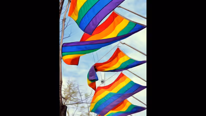 BREAKING: SC to hear review petitions on same-sex marriage legalisation decision on July 10