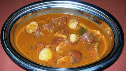 கறிக்குழம்பே தோத்துப் போயிடும்.. டேஸ்ட்டியான பலாக்கொட்டை குழம்பு.. ஈஸியா செய்யலாம்..