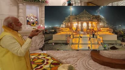 ಏನೆಲ್ಲಾ ಅಭಿವೃದ್ಧಿ ಮಾಡಿದ್ರೂ ಅಯೋಧ್ಯೆಯಲ್ಲಿ ಬಿಜೆಪಿ ಸೋತಿದ್ದೇಕೆ? ಸ್ಥಳೀಯರು ಹೇಳೋದೇನು?