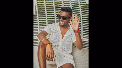 Atlee Next Movie  : கமலின் கால்ஷீட்டை கொத்தாக தூக்கிய அட்லீ... ஆண்டவரின் அடுத்த பட அப்டேட் இதோ