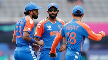 Sanjay Manjrekar wants THIS Indian star to be captain of all 3 formats after T20 World Cup 2024