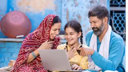 சின்ன முதலீட்டுக்கு பெரிய லாபம்! தினமும் 100 ரூபாய் சேமித்தால் 16 லட்சம் கிடைக்கும்!