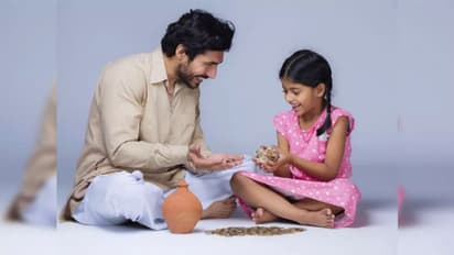 ಸುಕನ್ಯಾ ಸಮೃದ್ಧಿ ಯೋಜನೆಗೆ ಹೊಸ ನಿಯಮ ಜಾರಿ: ಈ ನಿಯಮ ಪಾಲಿಸದಿದ್ದರೆ ಅಕೌಂಟ್ ಕ್ಯಾನ್ಸಲ್!