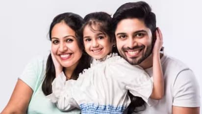 1-2 नहीं 70 लाख की मालकिन बन जाएगी बिटिया,बस इस योजना में करने लगे निवेश