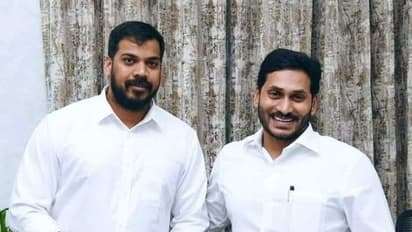 పర్సెంట్ అర పర్సెంట్ అనీల్ యాదవ్కి ఎంత ఓటు పర్సెంటేజీ వచ్చిందో తెలుసా..?