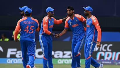 ಟಿ20 ವಿಶ್ವಕಪ್ ಫೈನಲ್‌ಗೆ ಬಂದು ಕಪ್ ಗೆಲ್ಲದ ನತದೃಷ್ಟ ತಂಡ ಇದೊಂದೇ...!