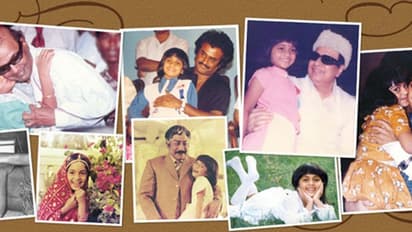 சினிமாவை விட்டு விலகி 24 வருஷம் ஆனாலும் 300 கோடி சொத்துடன் ராஜ வாழ்க்கை வாழும் இந்த நடிகை யார்?