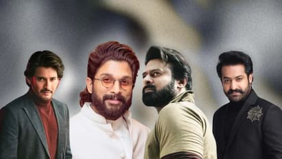 సుకుమార్ డైరెక్షన్ లో పవన్ కళ్యాణ్ మీస్ అయిన సినిమా..? ఇక ముందు కూడా కష్టమే..? 