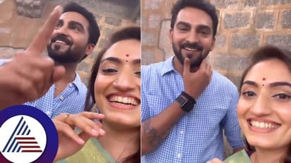 ಕೋಳಿಯ ಅಪ್ಪ ಯಾರು? ರಾಮ್‌, ಸಿಹಿಗೆ ಸೀತಾ ಪ್ರಶ್ನೆ- ಉತ್ತರ ಕೇಳಿ ಫ್ಯಾನ್ಸ್‌ ಸುಸ್ತು!