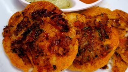 how-to-make-spot-idli-without-idli-steamer