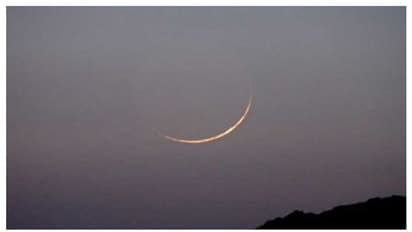 റമദാന് 30 ദിവസം കൂടി; യുഎഇയിൽ ശഅ്ബാൻ ഒന്ന് ഇന്ന്