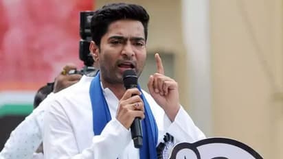 ബിജെപി എംപിമാർ സമീപിച്ചു, ഇന്ത്യ സഖ്യത്തെ പിന്തുണക്കാൻ തയ്യാറാണെന്ന് അറിയിച്ചു; വെളിപ്പെടുത്തി അഭിഷേക് ബാനർജി