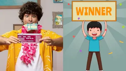 Nagaland state lottery Sambad result June 13, 2024: Check out Dear Mahanadi winning number