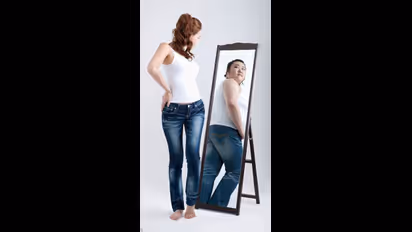 ವ್ಯಾಯಾಮ ಮಾಡಿದ್ರೂ ಹೊಟ್ಟೆಯ ಬೊಜ್ಜು ಕರಗಿಸಲು ಕಷ್ಟವಾಗ್ತಿದೆಯಾ? ಈ ಸಿಂಪಲ್ ಟಿಪ್ಸ್ ಪಾಲಿಸಿ