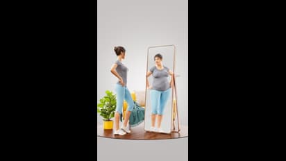 क्या खाना कम करने से Weight Loss होता है? जानें सबसे बड़े सवाल का जवाब