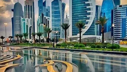 समर वेकेशन में प्लान कर रहे हैं इंटरनेशनल टूर,तो घूम लीजिए Qatar, समंदर रेगिस्तान और वेनिस के नजारे मिलेंगे