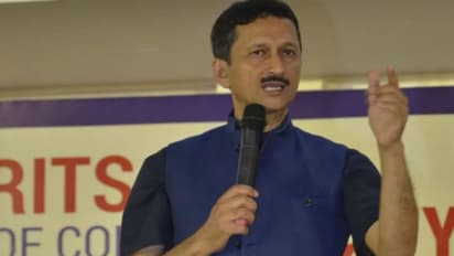 Vivek Atray: A Journey from Civil Servant to Motivational Speaker and Education Trailblazer