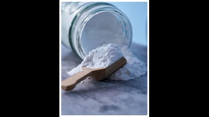 घर की सफाई का यह अचूक नुस्खा जानते हैं आप? सिर्फ एक चीज से चमक उठेगा आपका स्वर्ग