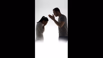 ಇಂಥಾ ಹುಡುಗೀರ ಸಹವಾಸ ಬೇಡವೇ ಬೇಡ ಅಂತಾರೆ ಹುಡುಗರು