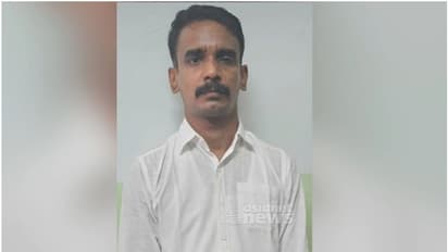 പാനൂർ ബോംബ് സ്ഫോടനക്കേസ്; മുഖ്യസൂത്രധാരൻ പിടിയില്‍, ചികിത്സയിലായിരുന്ന വിനീഷിന്‍റെ അറസ്റ്റ് ആശുപത്രി വിട്ടതോടെ