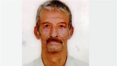 മലയാളി ഹജ്ജ് തീർഥാടകൻ മക്കയിലെ ആശുപത്രിയിൽ മരിച്ചു