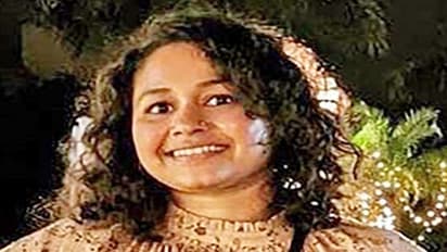 ಉತ್ತರಾಖಂಡ್ ಚಾರಣಿಗರು ನಾಪತ್ತೆ ಪ್ರಕರಣ: ಶಿರಸಿ ಮೂಲದ ಯುವತಿ ಮಿಸ್ಸಿಂಗ್..!