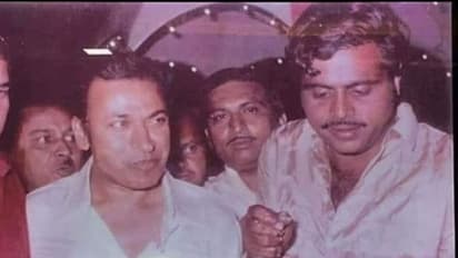 ಸೋಮವಾರದ ವೃತ ಕೆಡಿಸಿಬಿಟ್ಟಿದ್ರು ಅಂಬರೀಷ್; ಡಾ ರಾಜ್ ಆಚರಣೆ ಬಗ್ಗೆ ಪಾರ್ವತಮ್ಮ ಏನಂದಿದ್ರು?