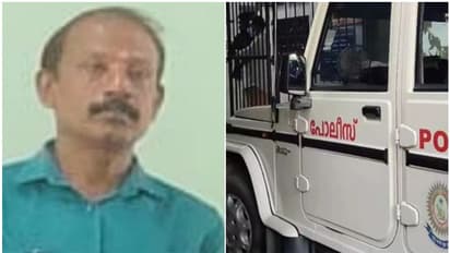 തിരുവനന്തപുരത്ത് നാല് പേർ കൊല്ലപ്പെട്ട അപകടം, മദ്യപിച്ച് ജീപ്പ് ഓടിച്ച ഡ്രൈവറെ ശിക്ഷിച്ച് കോടതി, 10 വർഷം തടവ്