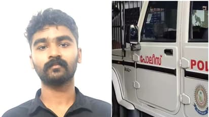  സേലത്ത് പഠിക്കുന്ന ആലപ്പുഴയിലെ നഴ്സിംഗ് വിദ്യാ‍ർഥി, നാട്ടിലെത്തുക ബംഗളുരു വഴി; കച്ചവടം പിടിയിൽ