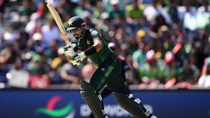 ആരും ഉത്തരവാദിത്തം കാണിച്ചില്ല! യുഎസിനോടേറ്റ ഞെട്ടിപ്പിക്കുന്ന തോല്വിയില് സഹതാരങ്ങളെ കുറ്റപ്പെടുത്തി ബാബര്