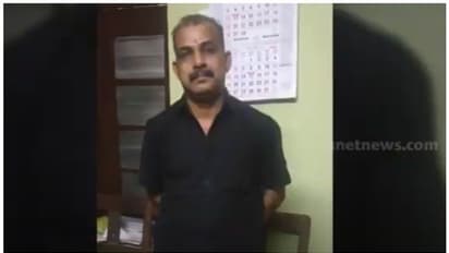 9 വർഷം മുമ്പ് യുവാവിനെ വെട്ടിക്കൊലപ്പെടുത്താൻ ശ്രമം; പ്രതിക്ക് 19 വർഷം കഠിനതടവും പിഴയും വിധിച്ച് കോടതി