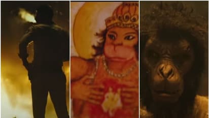 വിവാദത്തില്‍ ഇന്ത്യയില്‍ റിലീസ് നിഷേധിച്ചു; ഒടുവില്‍ ഒടിടിയിലേക്ക് വരുന്ന ആ ചിത്രം.!