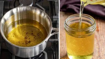 World Food Safety Day 2024: Disadvantages of Reusing Cooking Oil