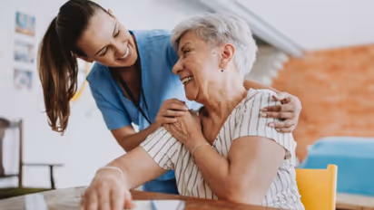 World Caring Day 2024: Here is everything you need to know