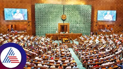 21 ವರ್ಷಗಳಿಂದ ದ.ಕ. ಸಂಸದರಿಗೆ ಕೇಂದ್ರ ಮಂತ್ರಿ ಭಾಗ್ಯವಿಲ್ಲ!