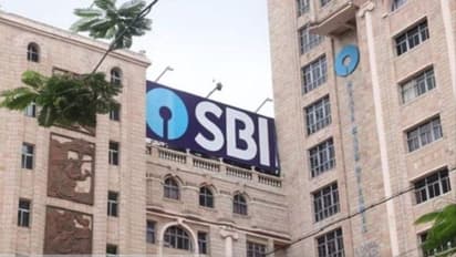 अगर कराना हैं FD तो SBI स्पेशल स्कीम का उठाएं लाभ-370 दिनों के इन्वेस्ट पर मिलेगा अन्य जगह से ज्यादा इंटरेस्ट