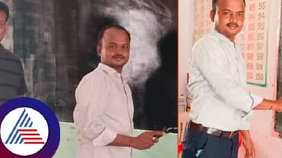 ರಾಯಚೂರು: ಮೇಲಾಧಿಕಾರಿ ಕಿರುಕುಳ? ನಿದ್ರೆ ಮಾತ್ರೆ ನುಂಗಿ ಆತ್ಮಹತ್ಯೆಗೆ ಯತ್ನಿಸಿದ ಅಕ್ಷರ ದಾಸೋಹ ಅಧಿಕಾರಿ