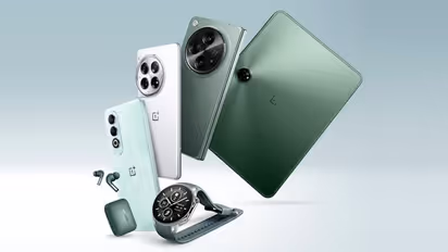 OnePlus 12 to OnePlus 12R: OnePlus Community Sale is back! Check offers, new prices and more