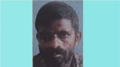 പന്ത് വാങ്ങിത്തരാമെന്ന് പറഞ്ഞ് 11കാരനെ പ്രകൃതിവിരുദ്ധ പീഡനത്തിനിരയാക്കി, പ്രതിക്ക് 38 വർഷം തടവും പിഴയും