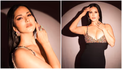 Sunny Leone's Splitsvilla X5 sets new record, Achieves highest GRPs for MTV since 2018