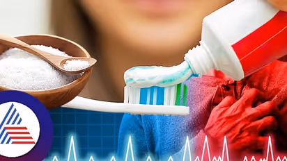 real story : ಅಳಿಯನ ಟೂತ್ ಪೇಸ್ಟ್ ಬಳಸಿದ ಅತ್ತೆ : ಡಿವೋರ್ಸ್ ಎನ್ನುತ್ತಿದ್ದಾನೆ ವ್ಯಕ್ತಿ…!