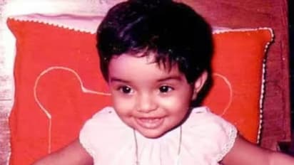 நடிச்ச எல்லா படமும் ஹிட்; ரூ.1300 கோடி சொத்துக்கு அதிபதியாக இருக்கும் இந்த ஜீரோ ஃபிளாப் நாயகி யார் தெரியுமா?