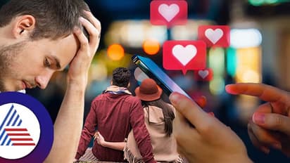 'റൊമാന്‍സ് സ്‌കാം'; ഡേറ്റിംഗ് ആപ്പുകള്‍ വഴി തട്ടിപ്പുകള്‍ പെരുകുന്നു, കീശ കാലിയായി അനവധി പേര്‍- റിപ്പോര്‍ട്ട്