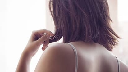 മൂന്നു ബെഡ്റൂം വീട്, പതിനായിരങ്ങൾ വില വരുന്ന ബാഗ്; പ്രസവിക്കാനുള്ള യുവതിയുടെ ഡിമാൻഡ് കണ്ടോ?