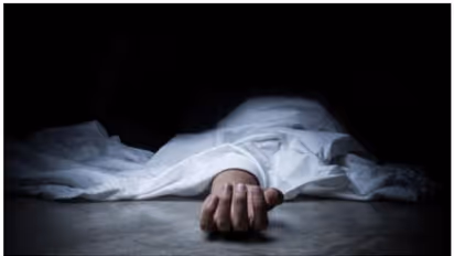 Suicide: ஆண்டு தேர்வில் குறைவான மதிப்பெண்; பெற்றோர் கண்டித்ததால் 10ம் வகுப்பு மாணவன் விபரீத முடிவு