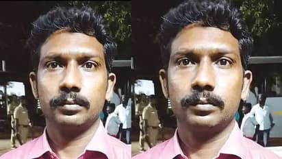 பள்ளி மாணவி பாலியல் பலாத்கார வழக்கு... நீதிமன்றம் வழங்கிய பரபரப்பு தீர்ப்பு.. என்ன தெரியுமா?